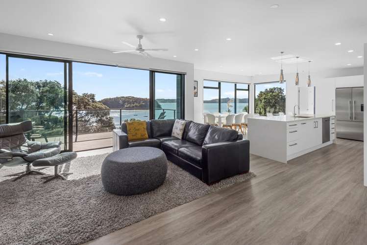 30D Sullivans Road Paihia_1