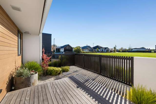 25 Blackmore Place Springlands_4