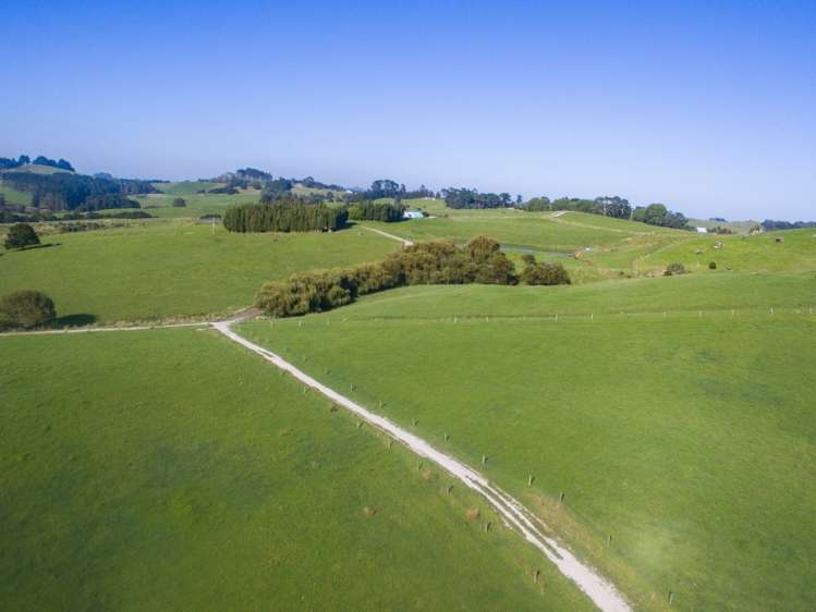 450a Settlement Road Kaiwaka_1