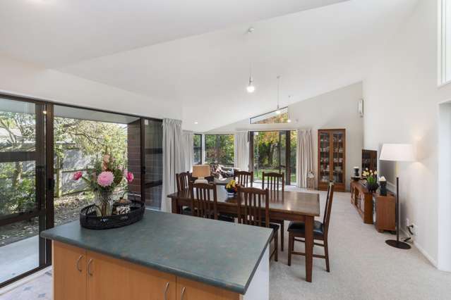 32A Farquhars Road Redwood_3