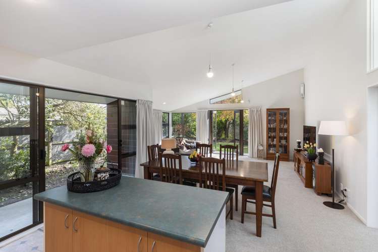 32A Farquhars Road_3