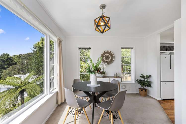 2a Raroa Crescent Northland_8