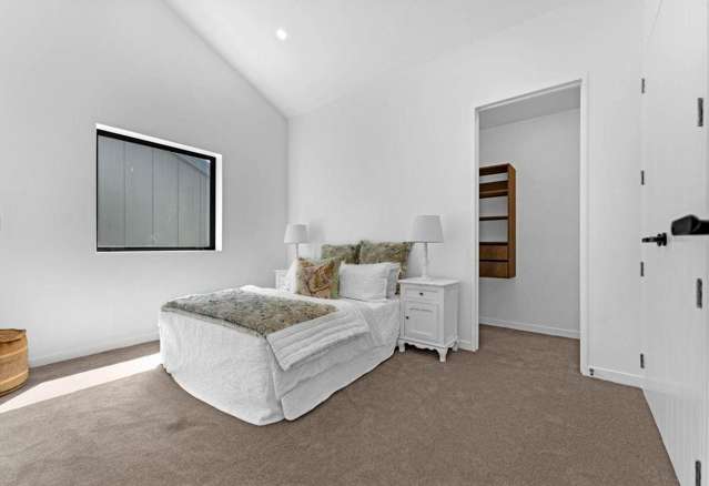 9 Murray Grey Lane 1694_4