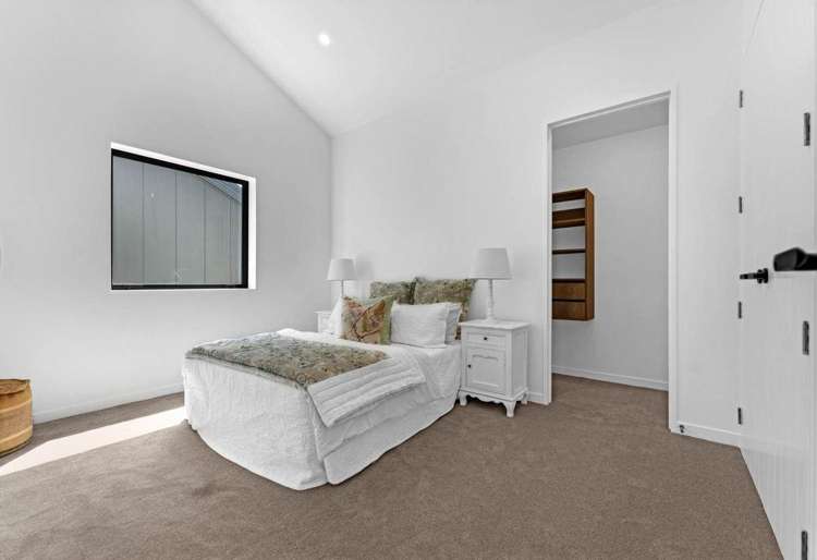 9 Murray Grey Lane 1694_4