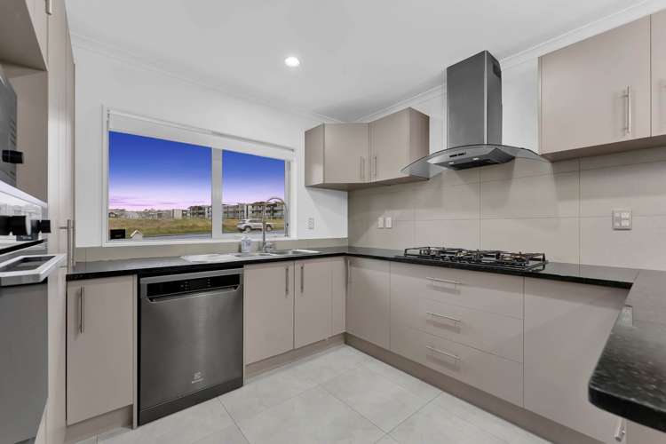 260 Murphys Road Flat Bush_13