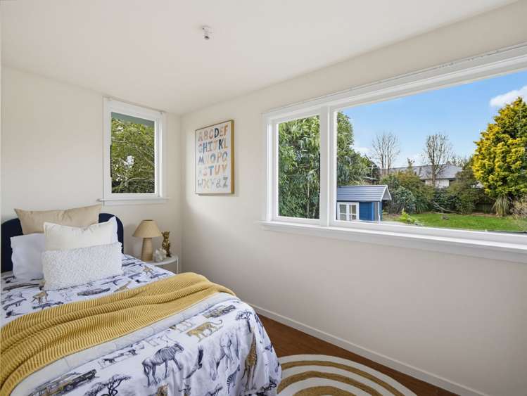 89 Marriotts Road North New Brighton_13