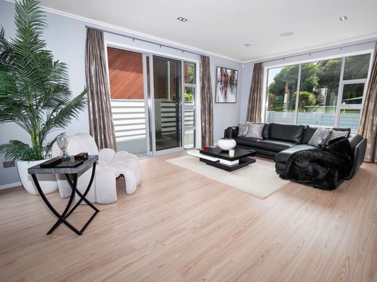 64a Maunganui Road Mount Maunganui_4