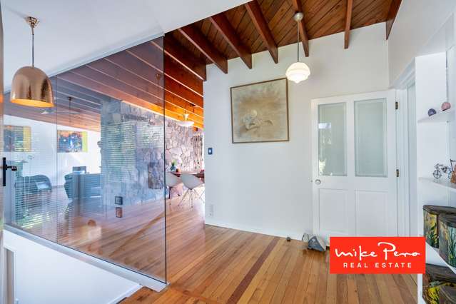 258 Shaw Road Titirangi_2