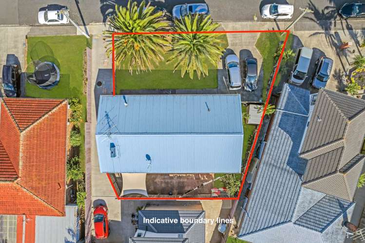 16 Victory Road Papatoetoe_23