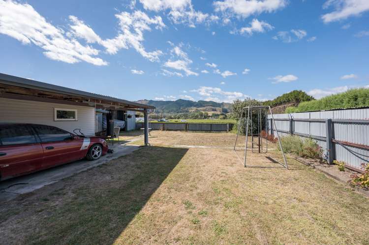 195 Main Road Hope Hope_19