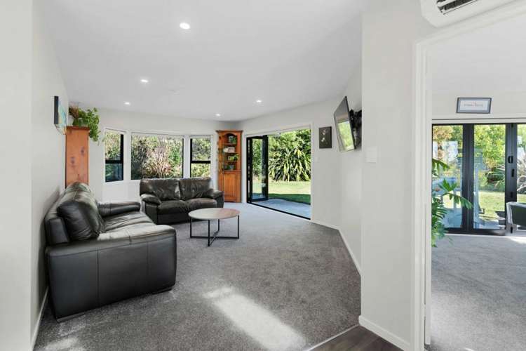 739 Bay Road Oxford_8