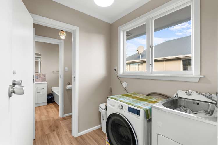 105 Kennedys Bush Road Halswell_15