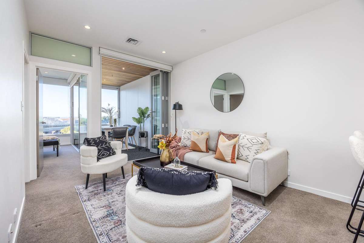 204/6A Nugent Street_0