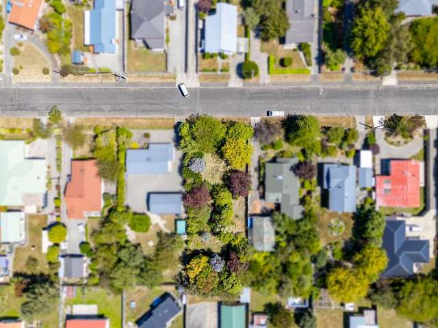 26 Philip Street Carterton_4