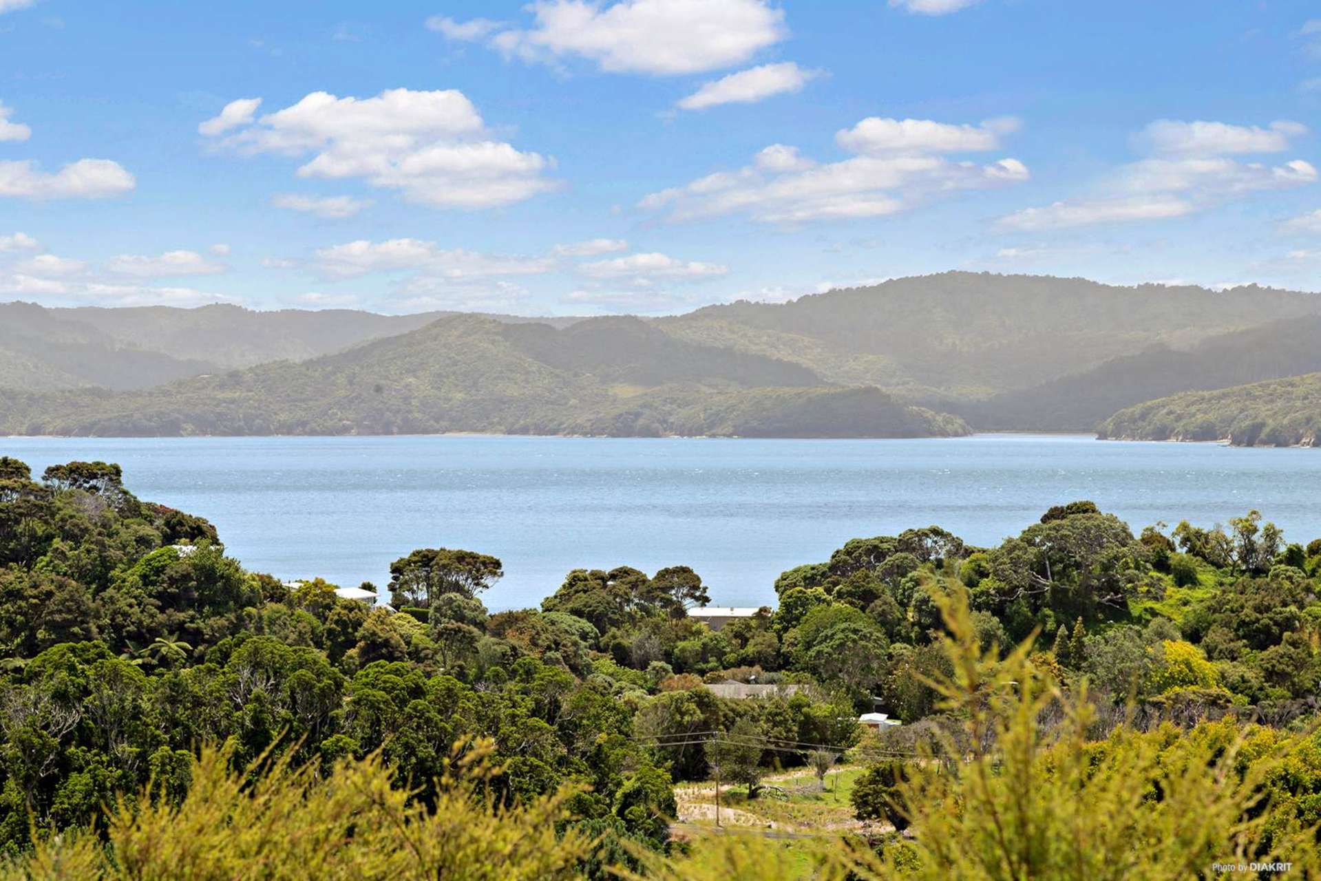 237 Orua Bay Road Manukau Heads_0