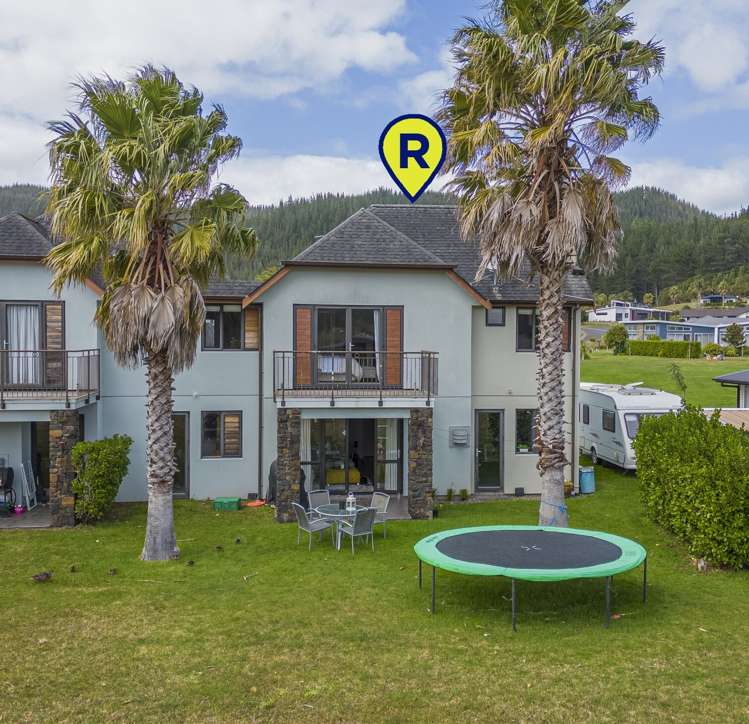 16c Sanctuary Cove Pauanui_17