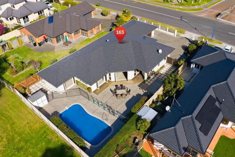 165 Gravatt Road Papamoa_18