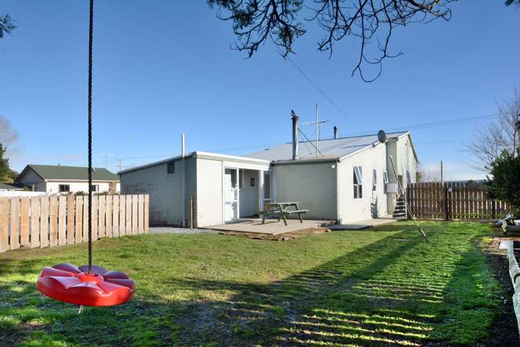 110 Back Road Milton_24