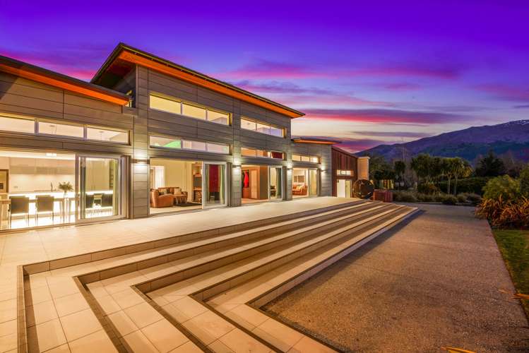 16 Waimana Place Wanaka_17