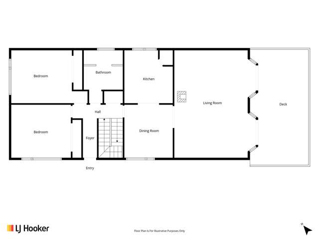 900 Brighton Road Ocean View_1