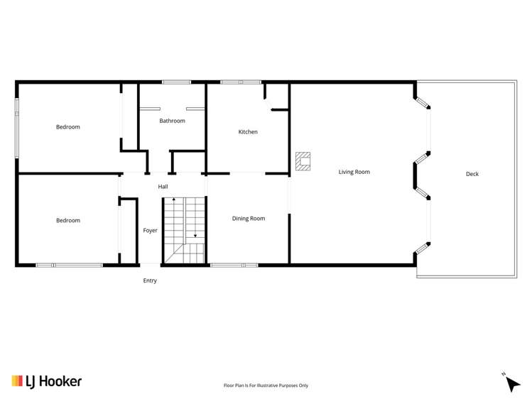 900 Brighton Road Ocean View_29