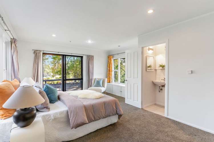 16 Mawson Avenue Torbay_11