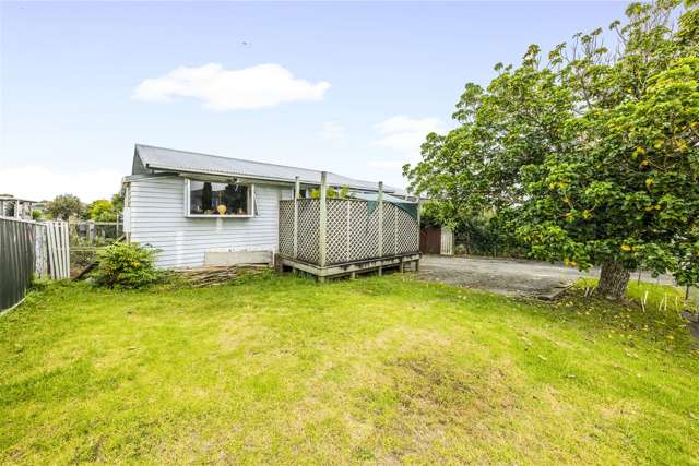 14 Duggan Avenue Mangere_1