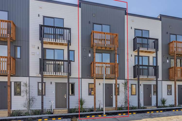 11/57 Kervil Avenue Te Atatu Peninsula_21