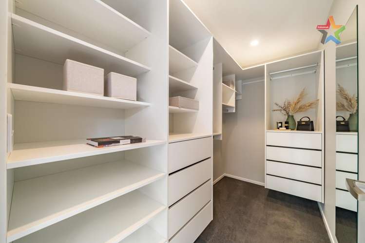 53b Laings Road Lower Hutt_11