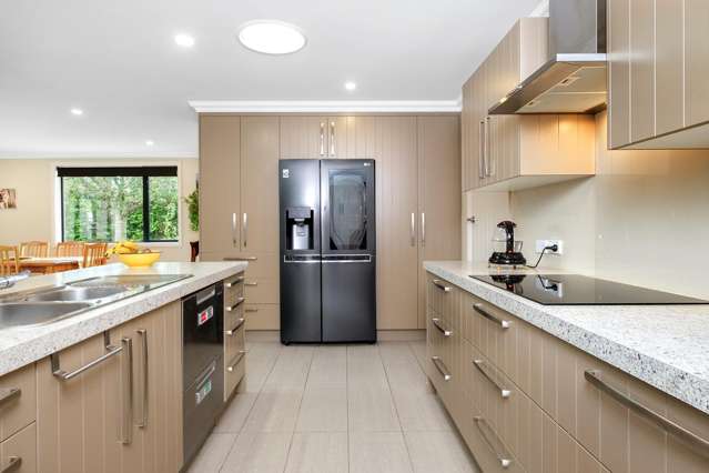 270 Chain Hills Road Chain Hills_2