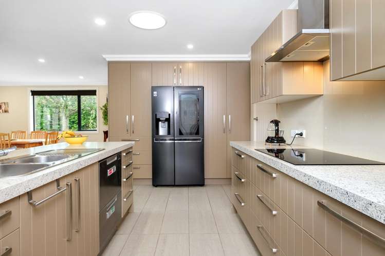 270 Chain Hills Road Chain Hills_2