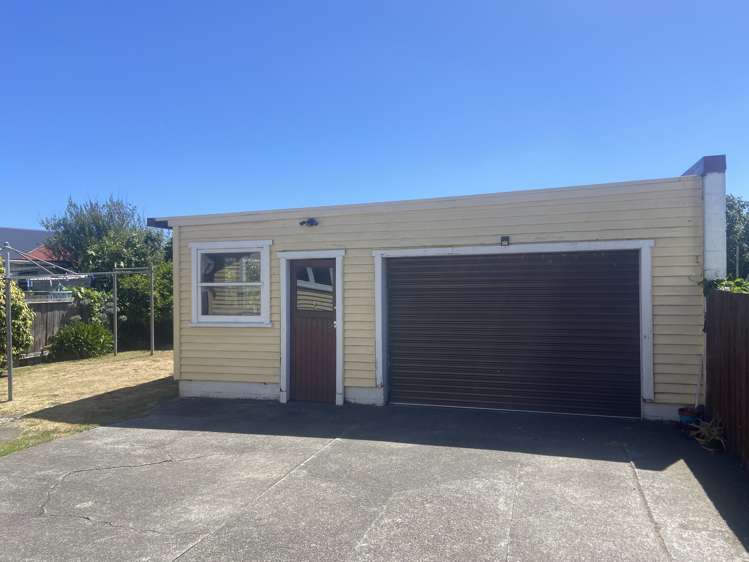 25 Hobart Street Miramar_16