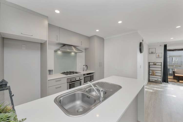 28 Joseph Street Flat Bush_5