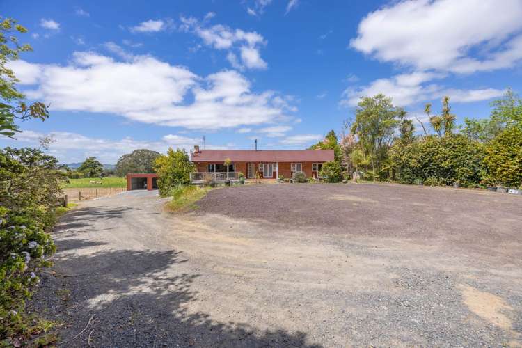 757 Hetherington Road Rotongaro_30