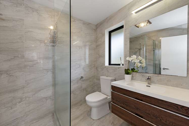 6 Derwent Place Flagstaff_6