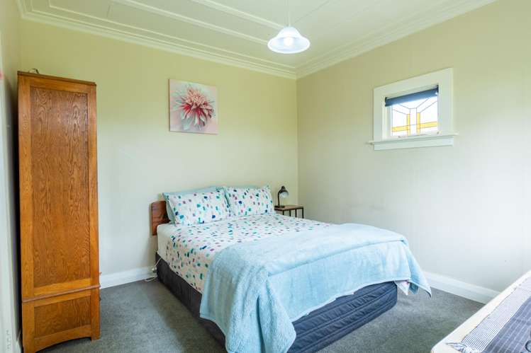 70 Mornington Road Balaclava_7