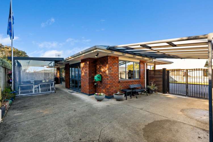 6 Loader Place Tawhero_14