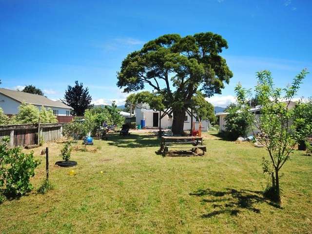 21 Garrison Street Carterton_1