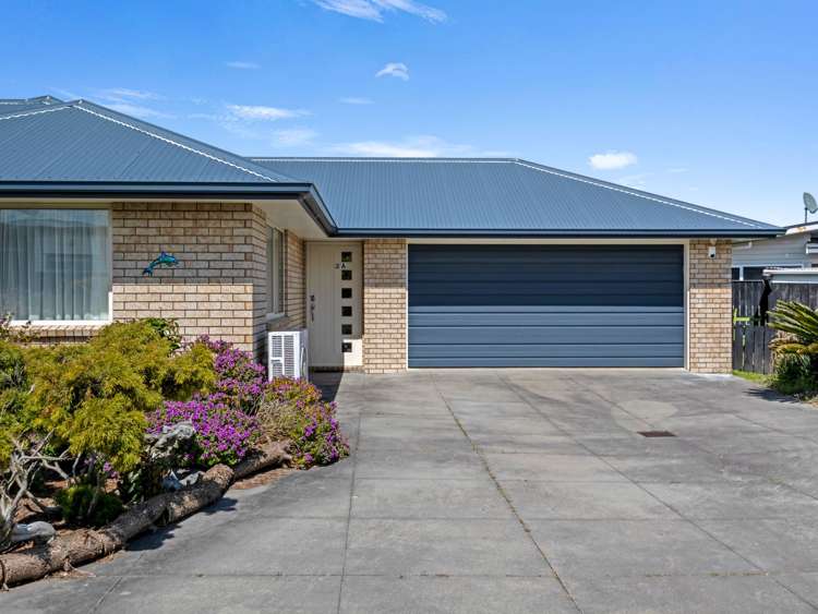 2A Kukumoa Key Opotiki_8