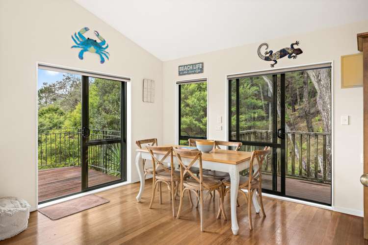 8A Schoolhouse Bay Road Kawau Island_18
