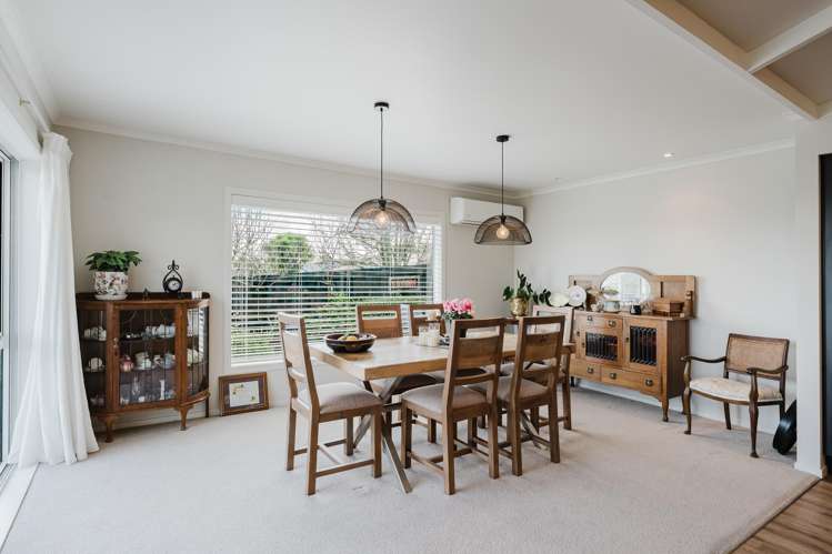 64 McCullough Lane Te Awamutu_6