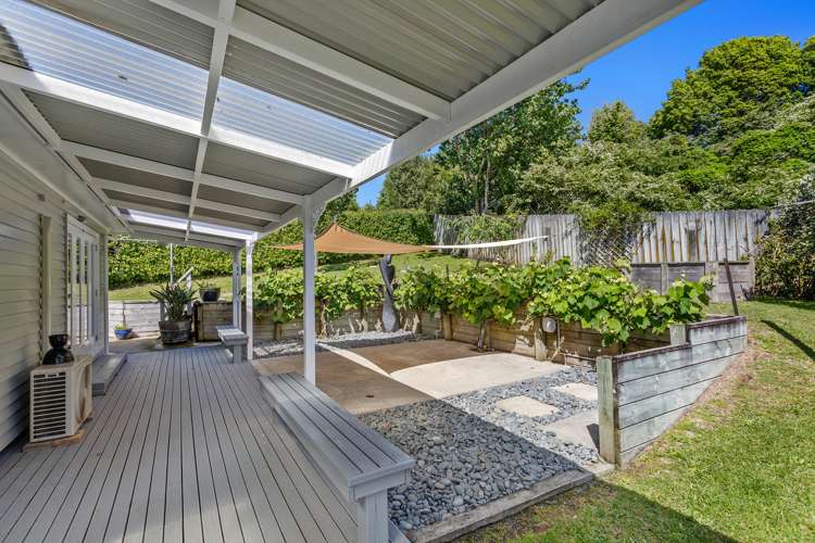 10 Shepherd Road Kawerau_16