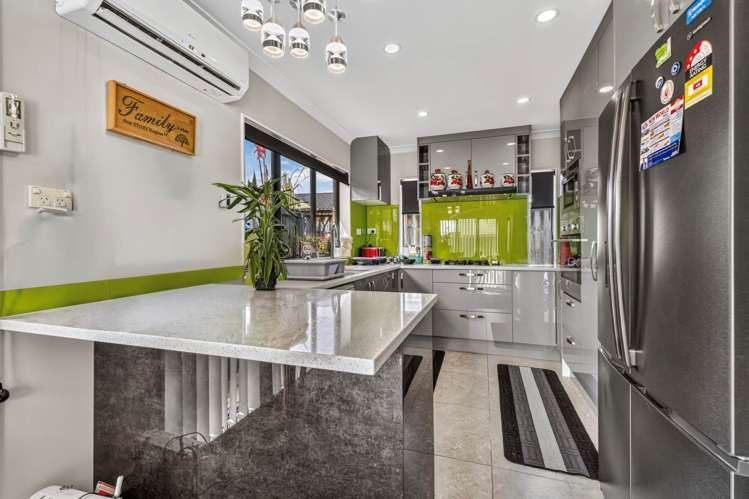 7B Maxwell Avenue_1