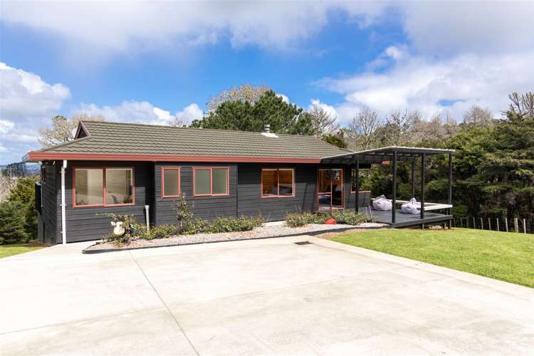 43 Pinetone Road Kumeu_20