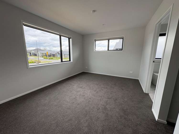 43 Milldale Drive Milldale_3