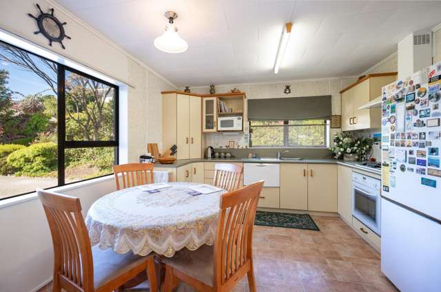 2/43d The Ridgeway Enner Glynn_3