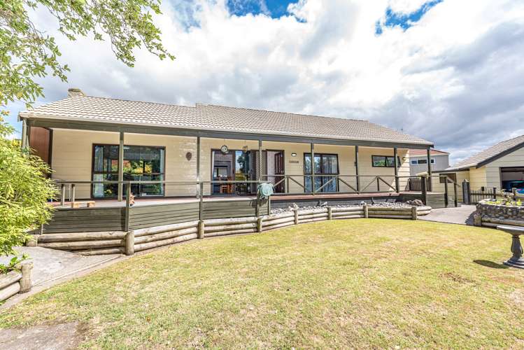 5 Monowai Place_0