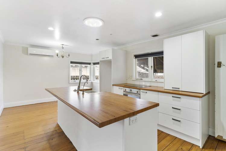 1/256 Porchester Road Takanini_3