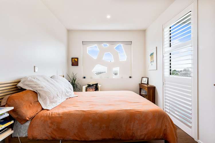 104/2 Ariki Street Grey Lynn_10