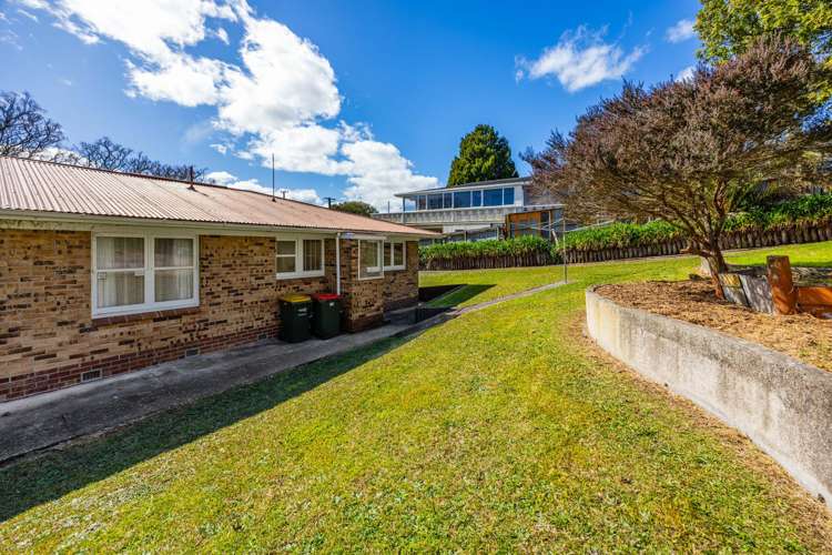 1/22 Wellington Street Papakura_15